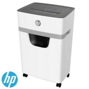 HP C252-B 高保密抽屜式碎紙機 (W2015CC-T5)hp收購