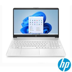 HP 15s-fq5310TU 極地白(i5-1235U/16GB/512GB PCIe/W11/FHD/15.6)hp收購