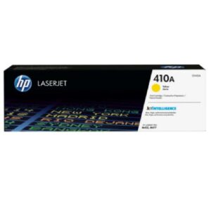 HP CF412A 原廠黃色碳粉匣hp收購